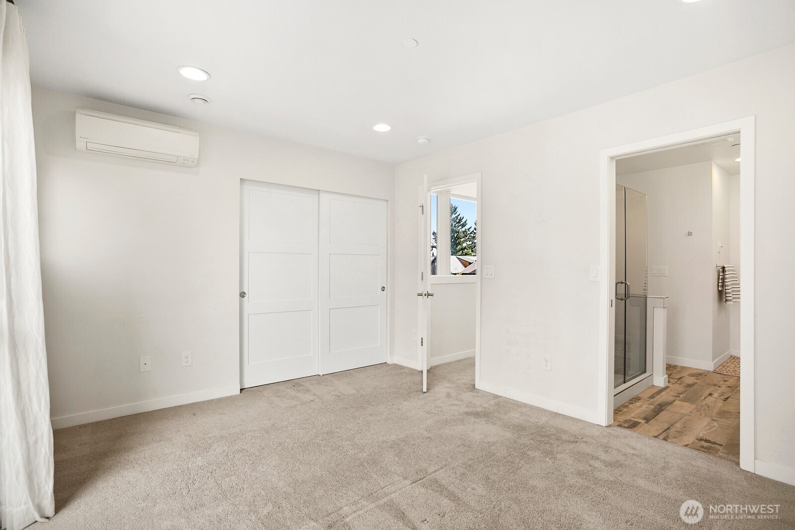 6542 32nd Avenue A Property Photo 15