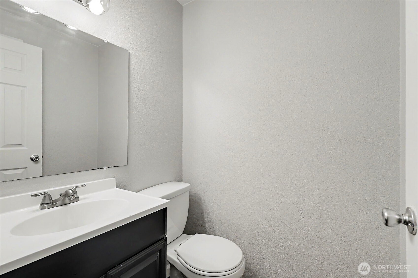 33020 22nd Place Property Photo 12