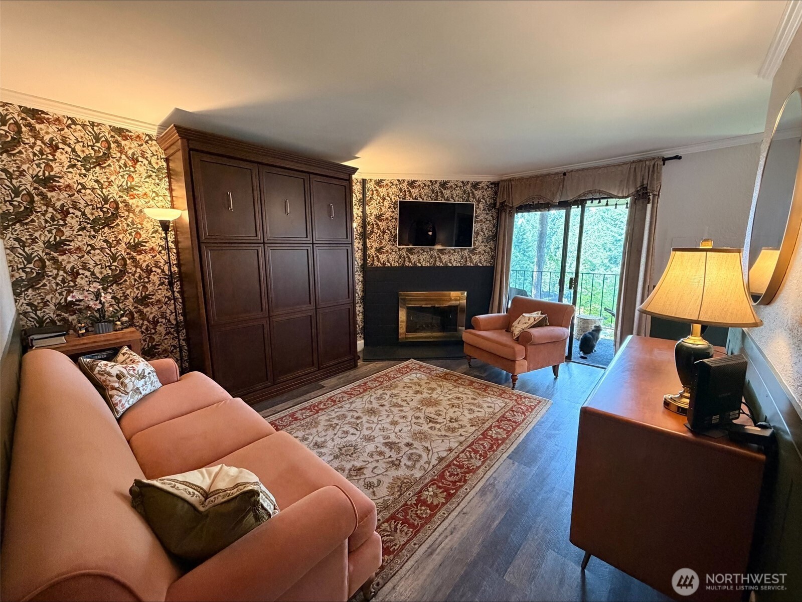 6722 112th Avenue 8b Property Photo 1