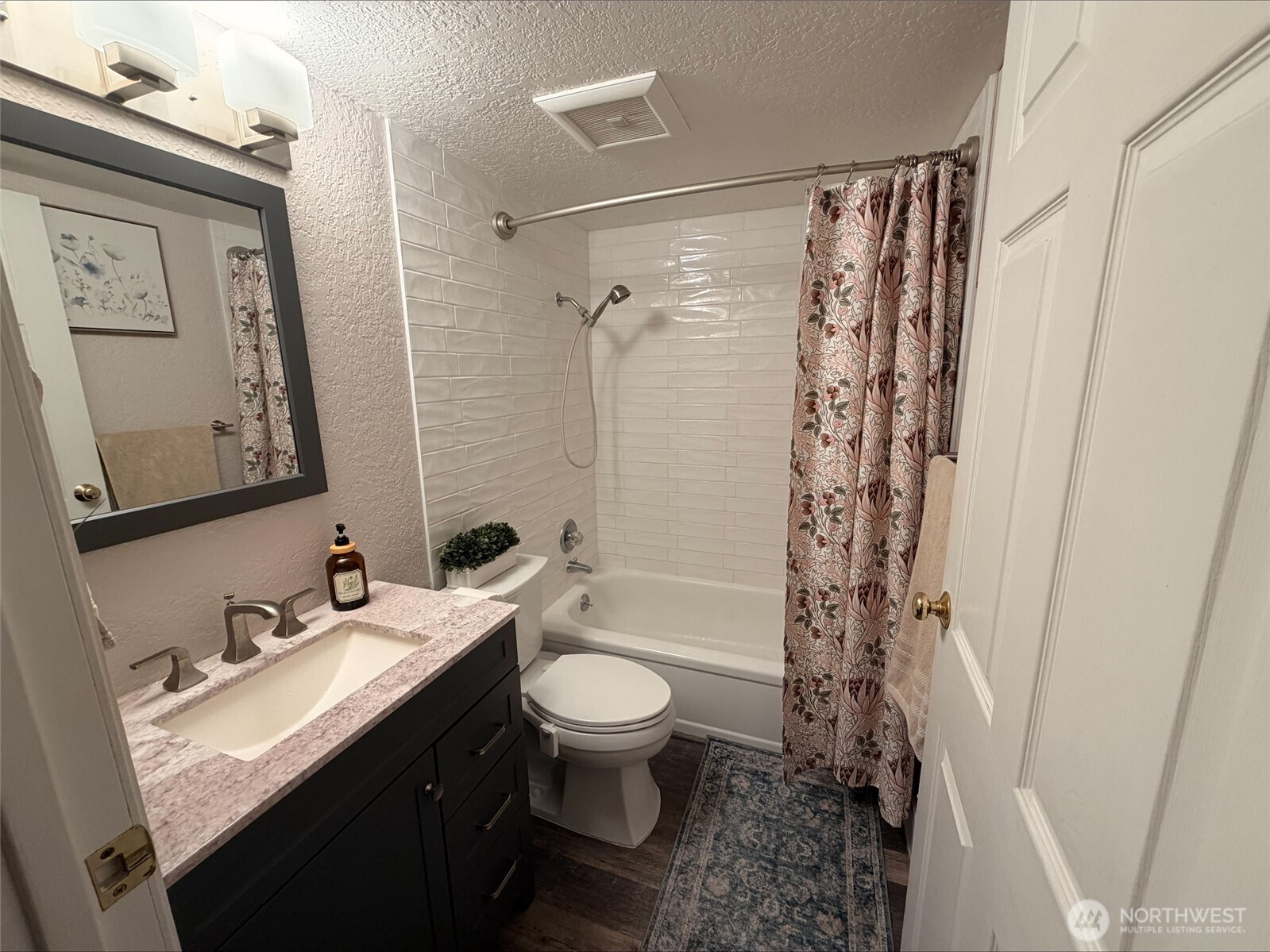 6722 112th Avenue 8b Property Photo 5
