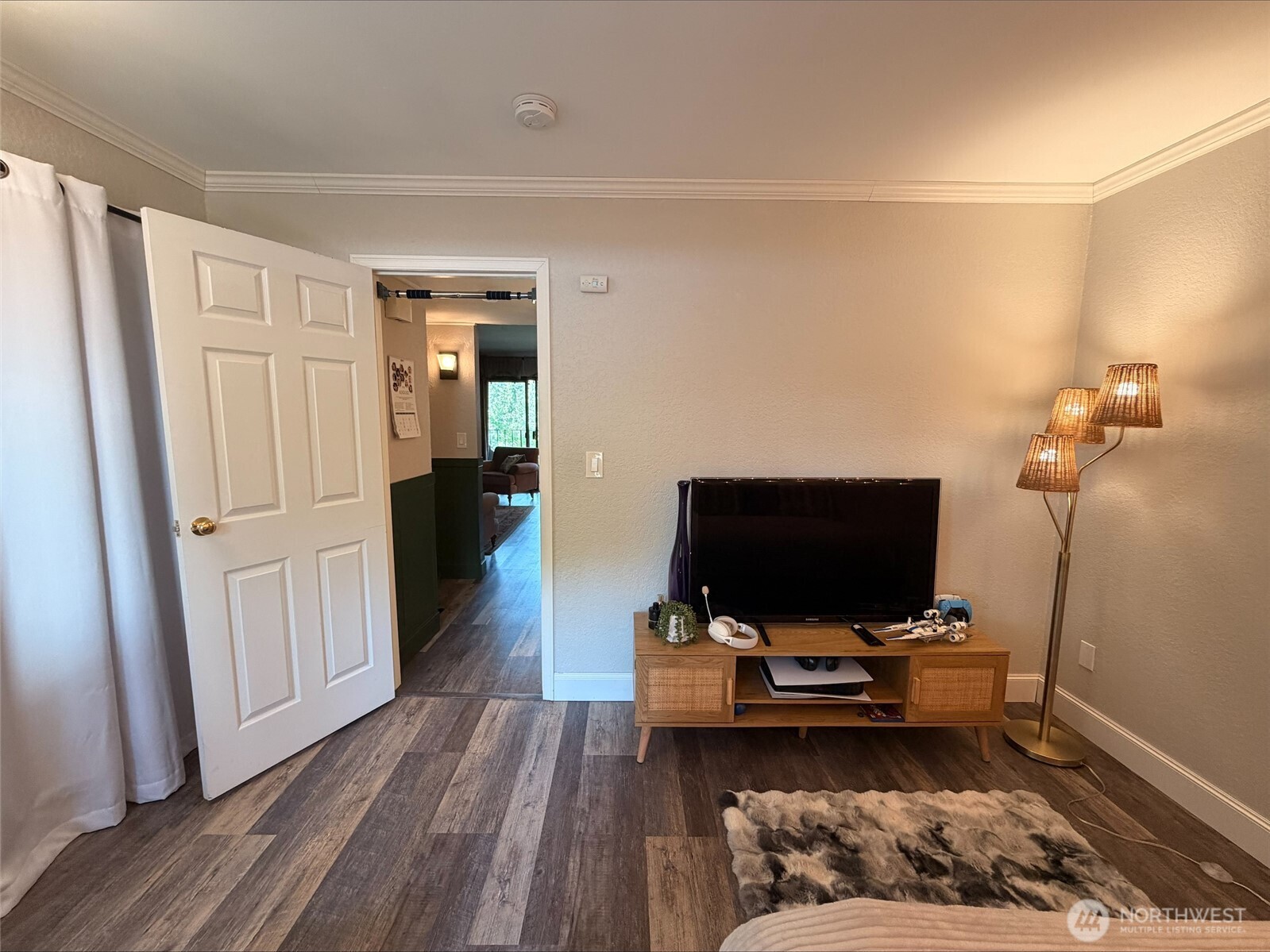6722 112th Avenue 8b Property Photo 6