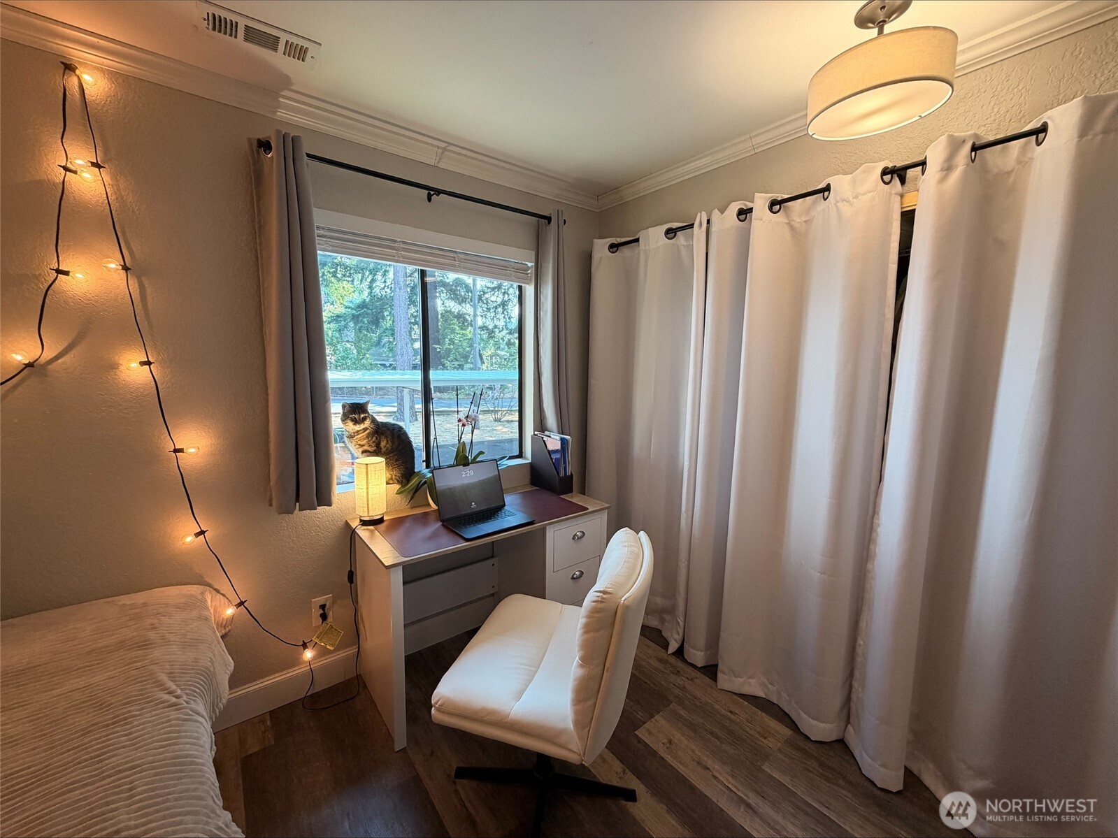 6722 112th Avenue 8b Property Photo 13