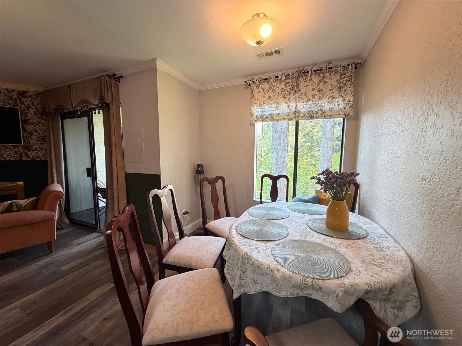6722 112th Avenue 8b Property Photo 15