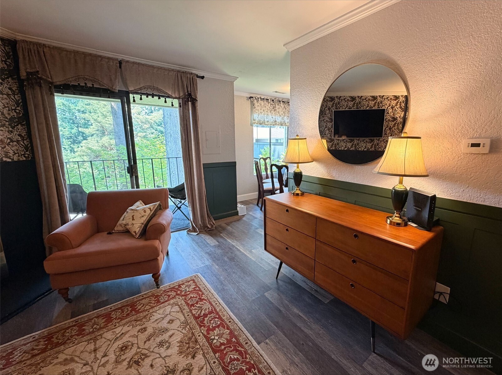 6722 112th Avenue 8b Property Photo 16