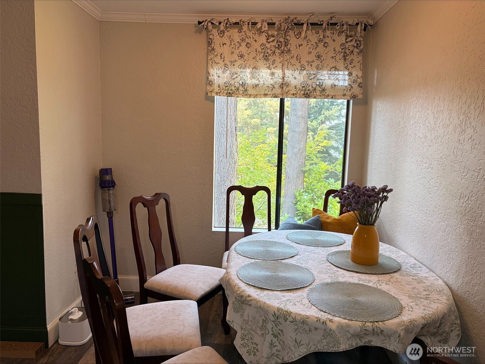 6722 112th Avenue 8b Property Photo 17