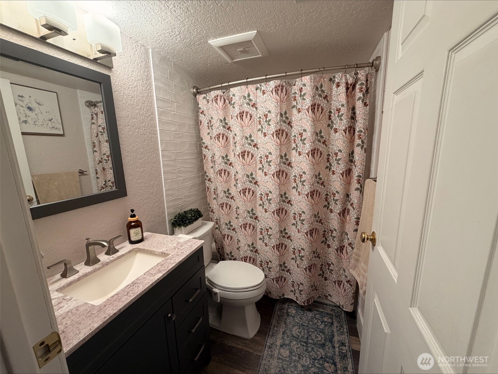 6722 112th Avenue 8b Property Photo 18