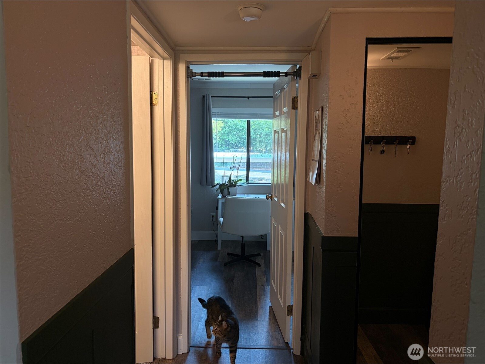 6722 112th Avenue 8b Property Photo 19