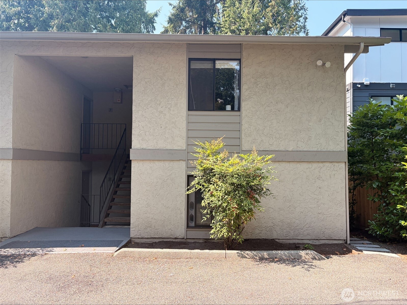 6722 112th Avenue 8b Property Photo 20