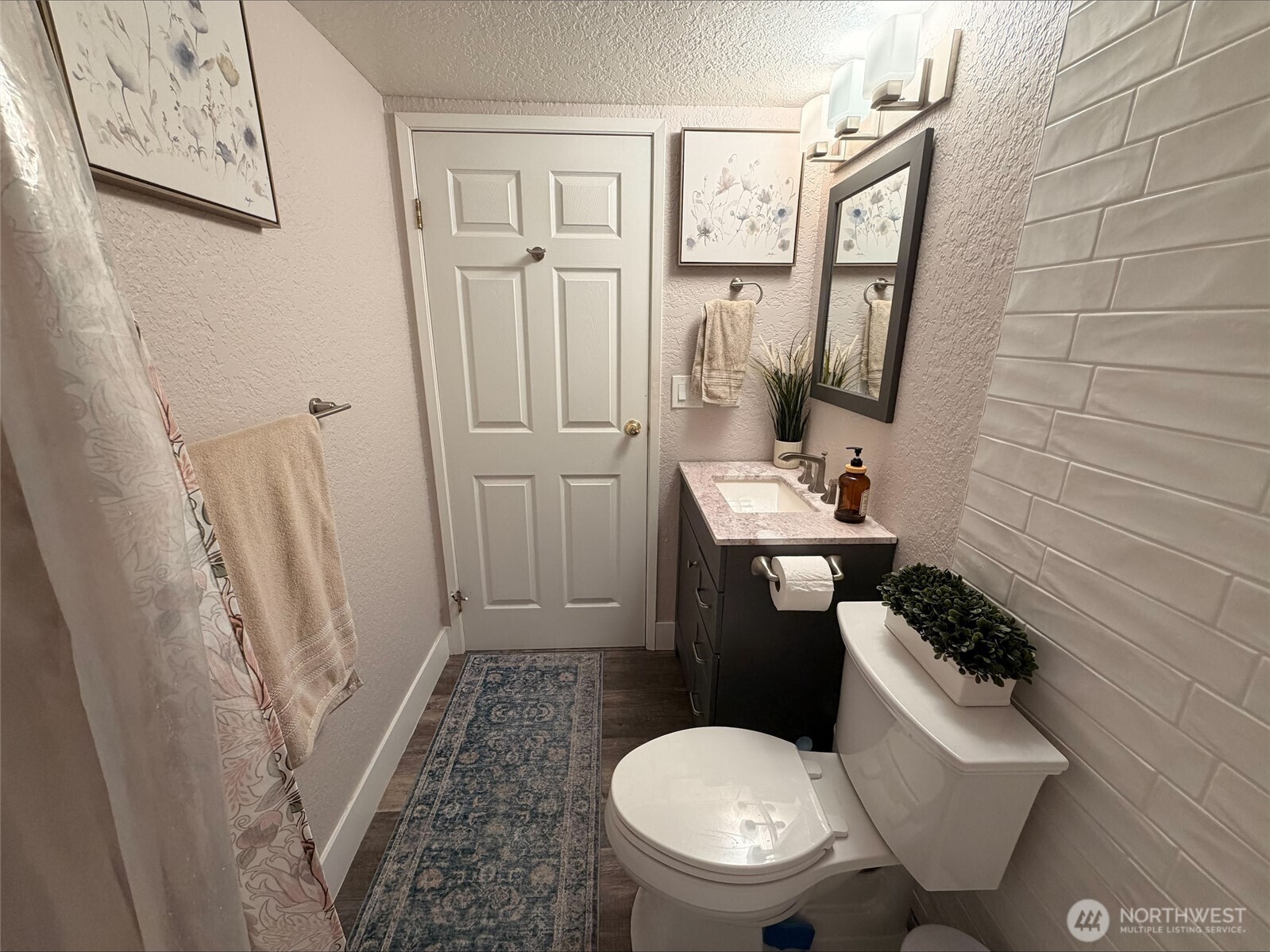 6722 112th Avenue 8b Property Photo 24