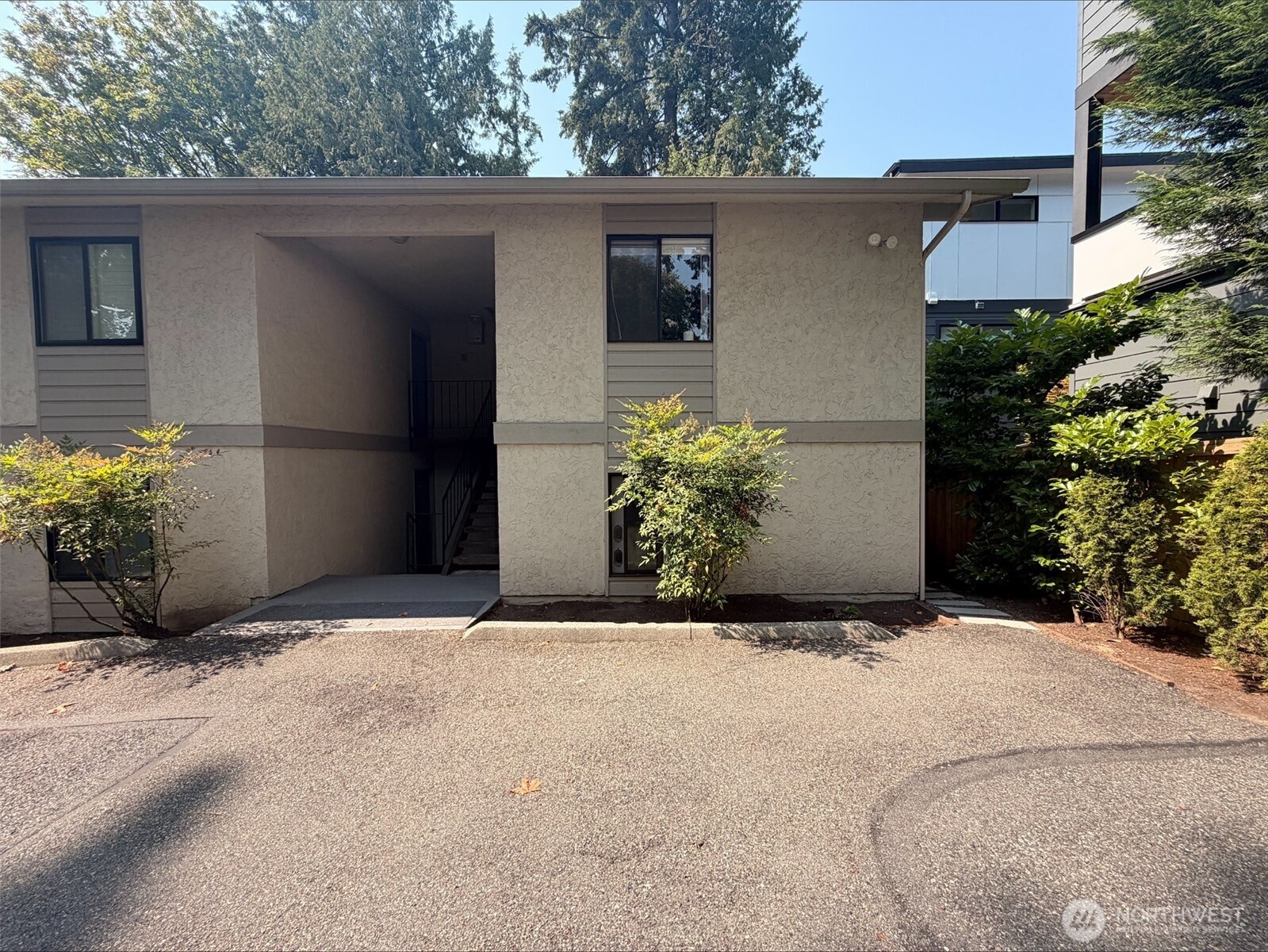 6722 112th Avenue 8b Property Photo 26