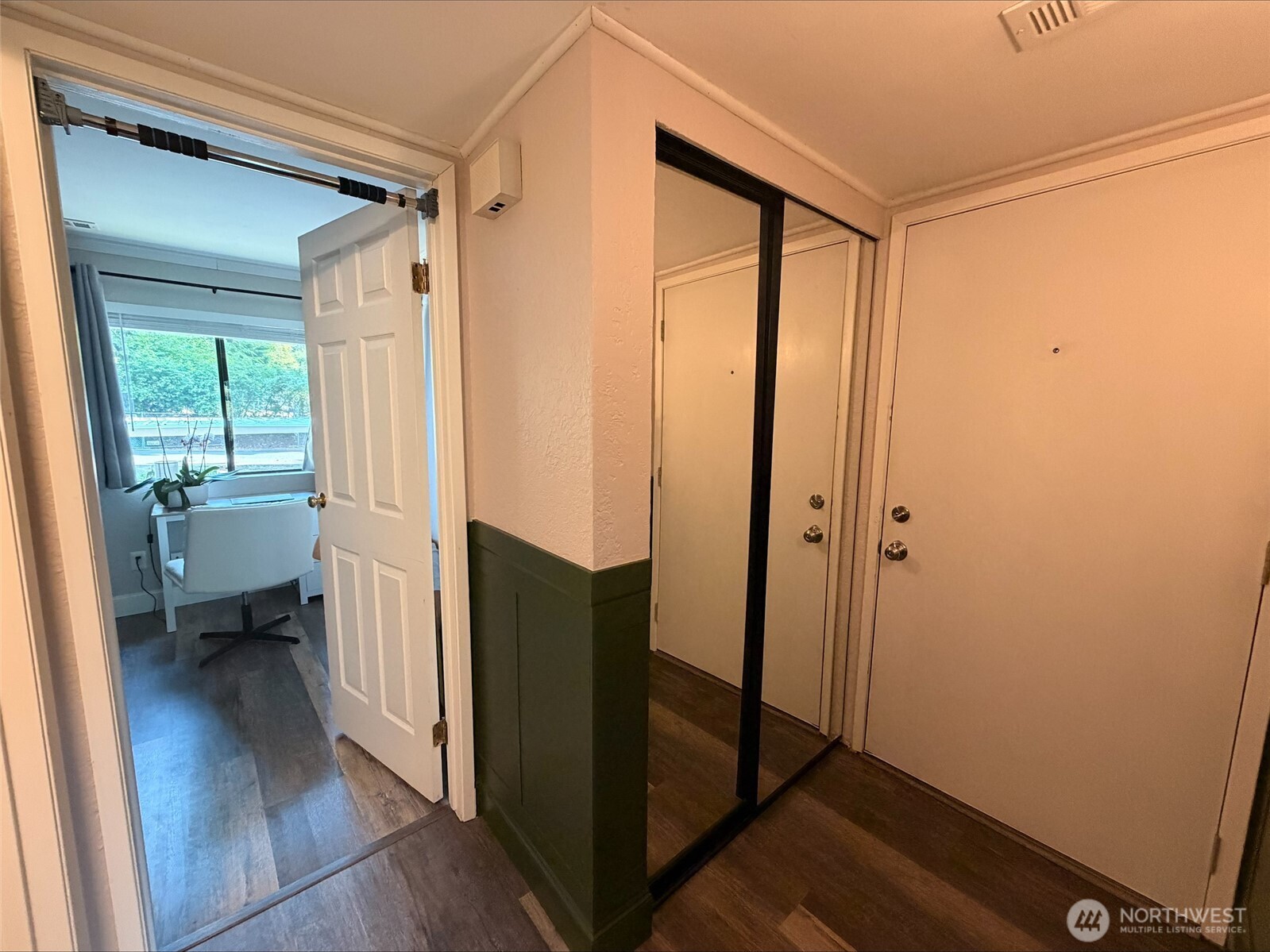 6722 112th Avenue 8b Property Photo 31