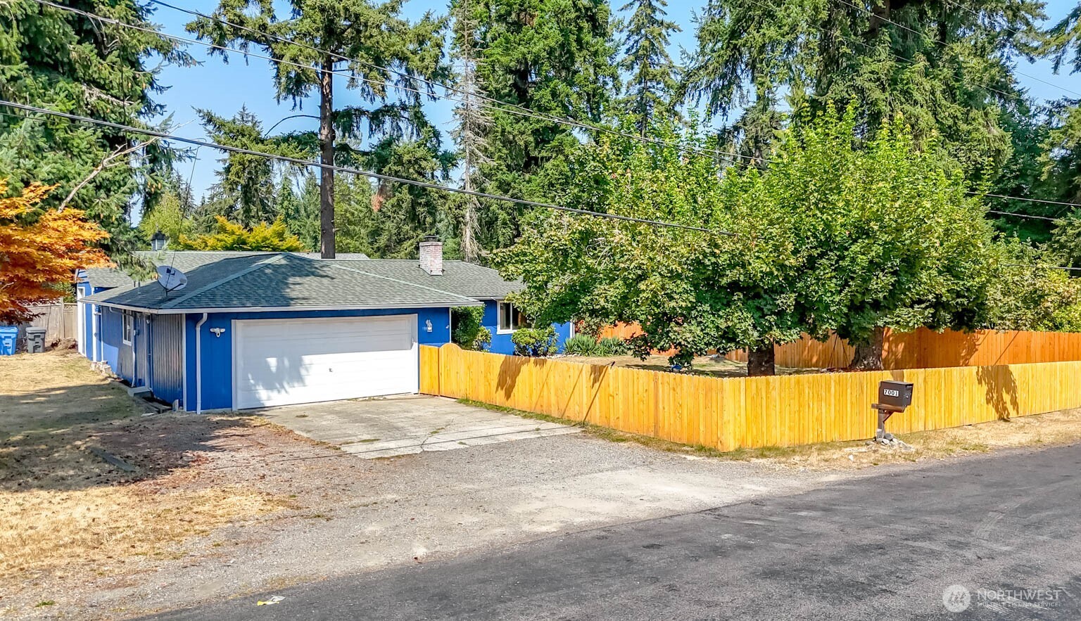 7001 148th Street Property Photo 1