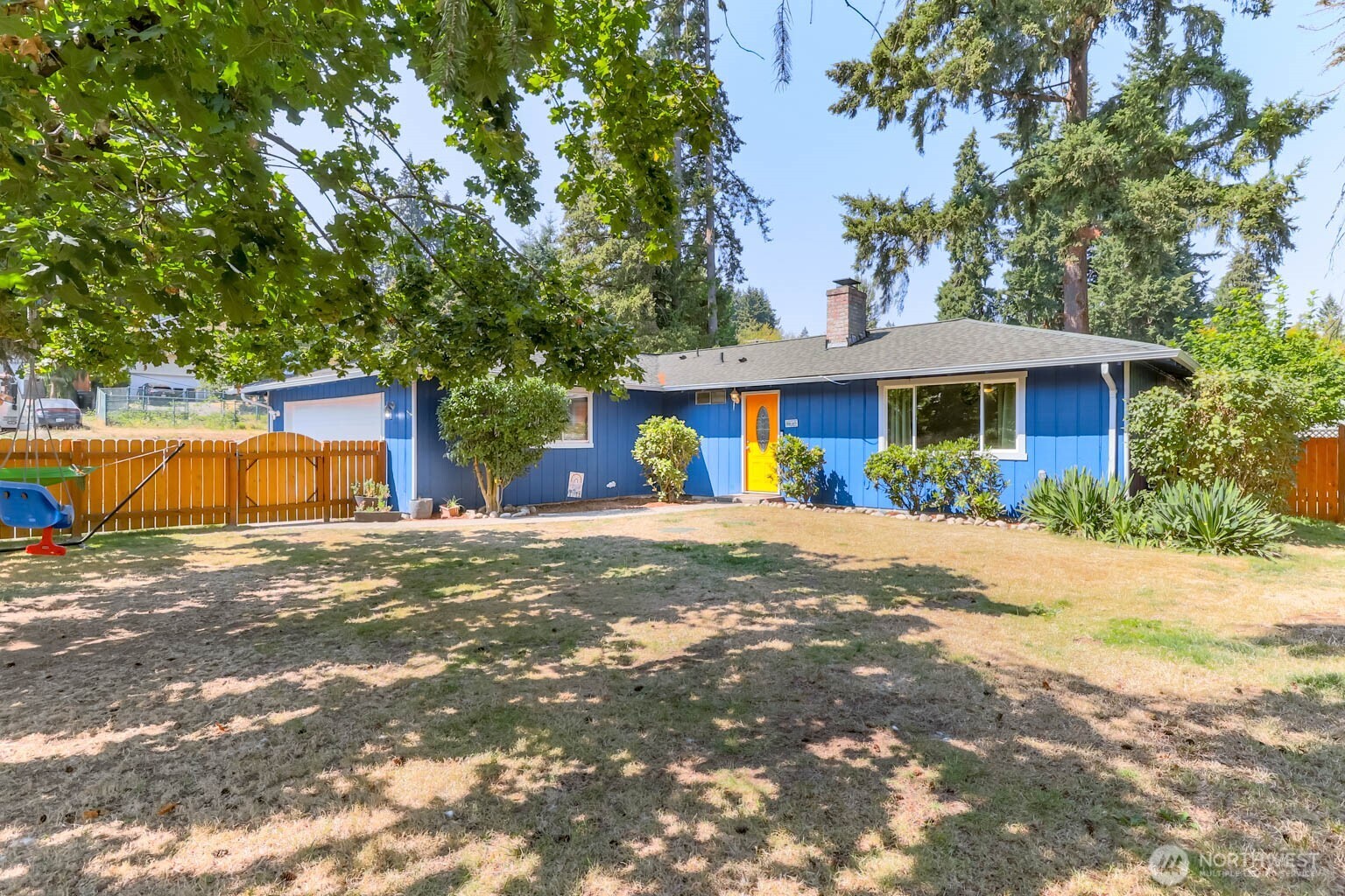 7001 148th Street Property Photo 4