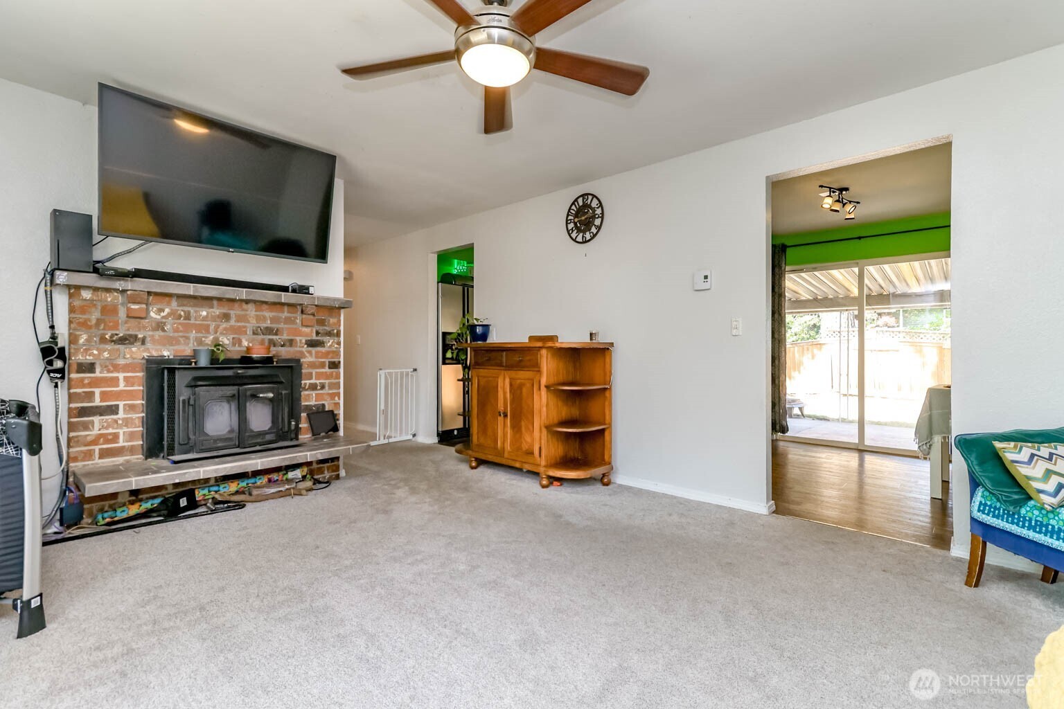 7001 148th Street Property Photo 5