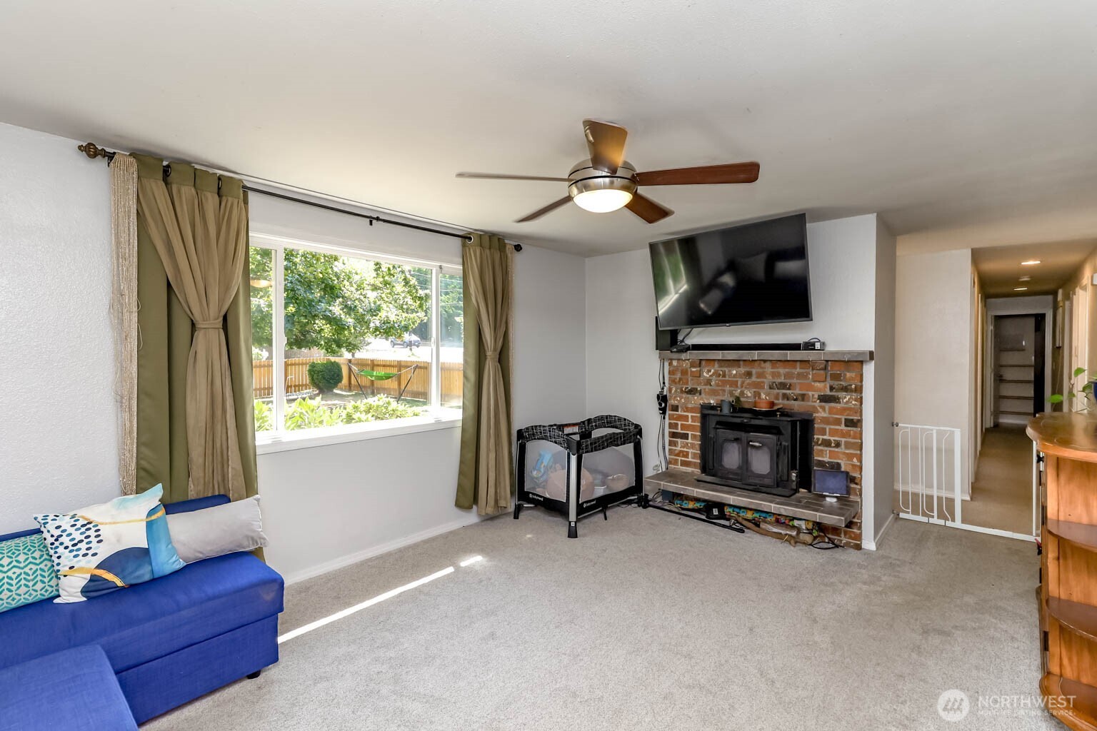 7001 148th Street Property Photo 6