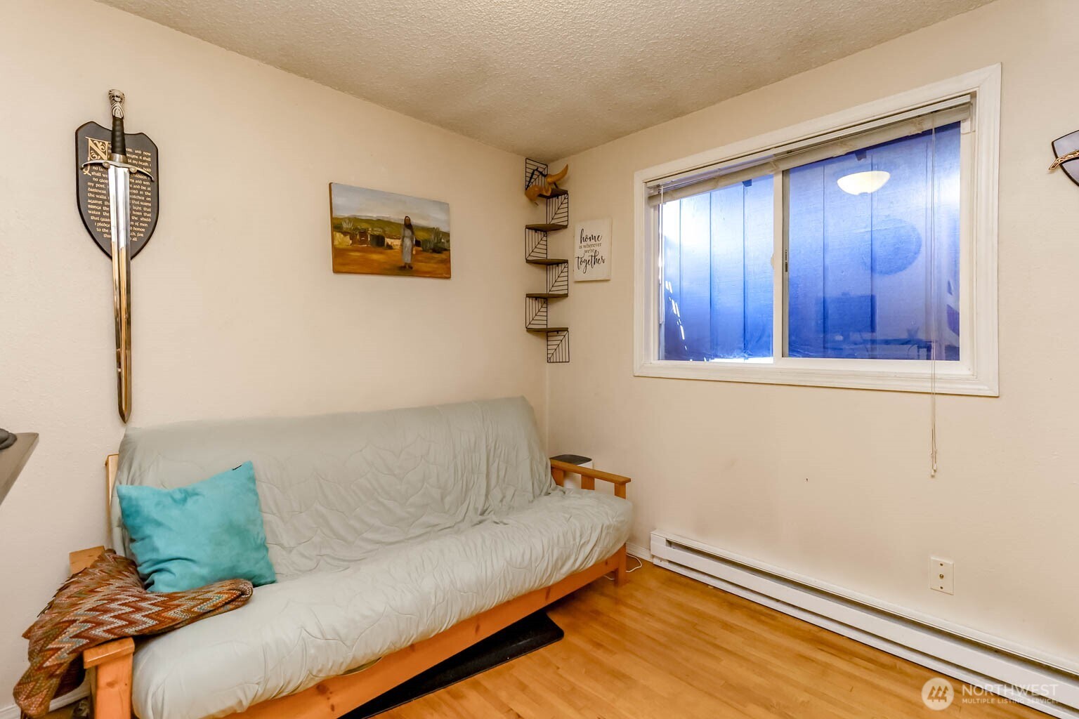 7001 148th Street Property Photo 13