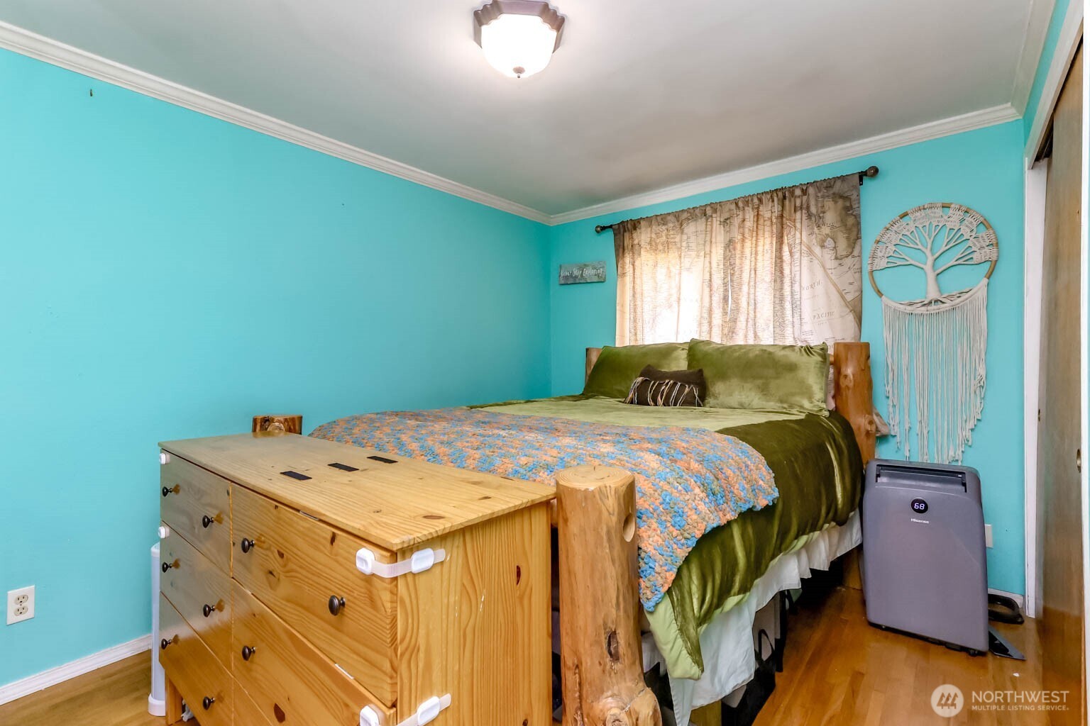 7001 148th Street Property Photo 15