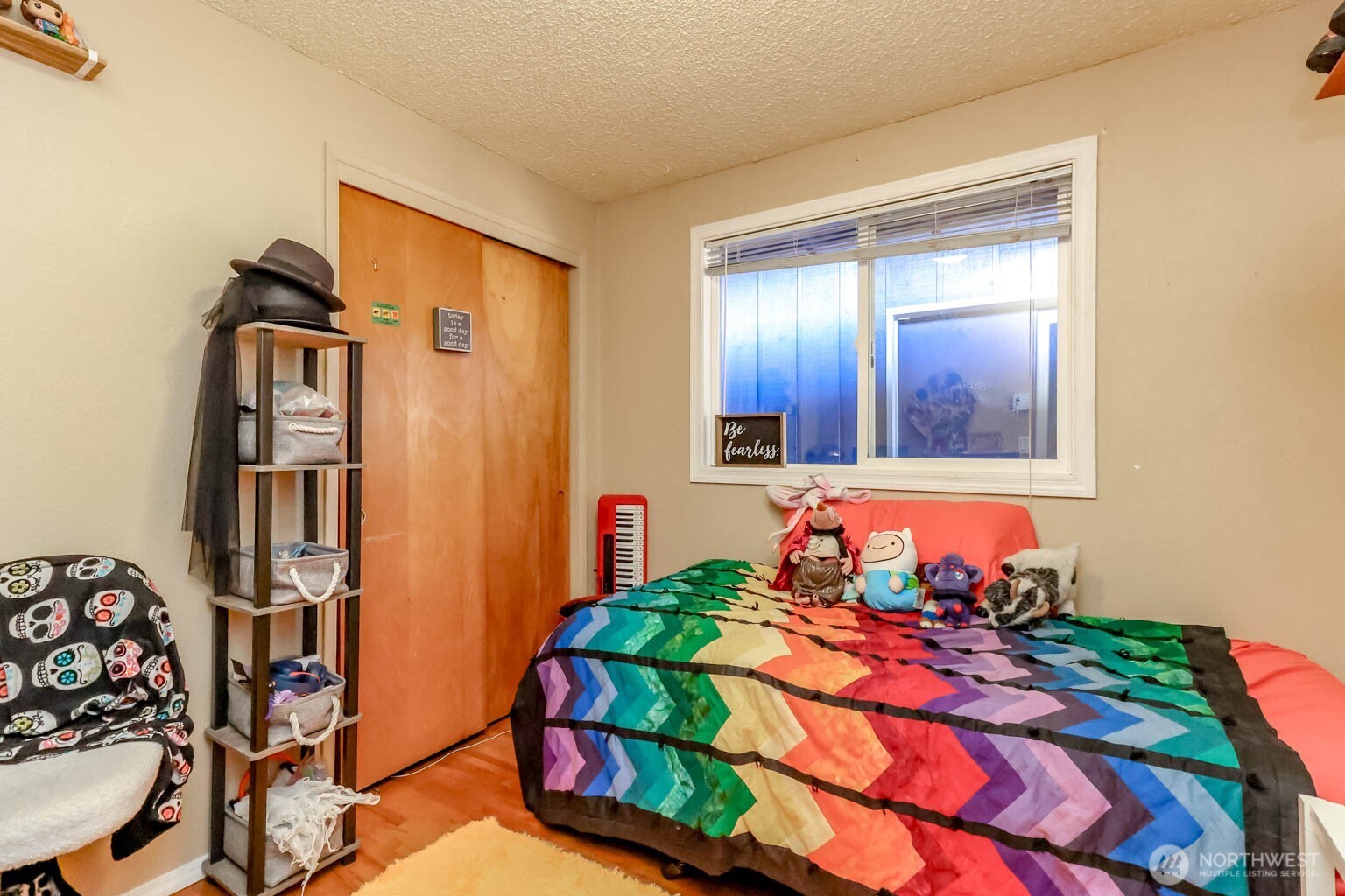 7001 148th Street Property Photo 15
