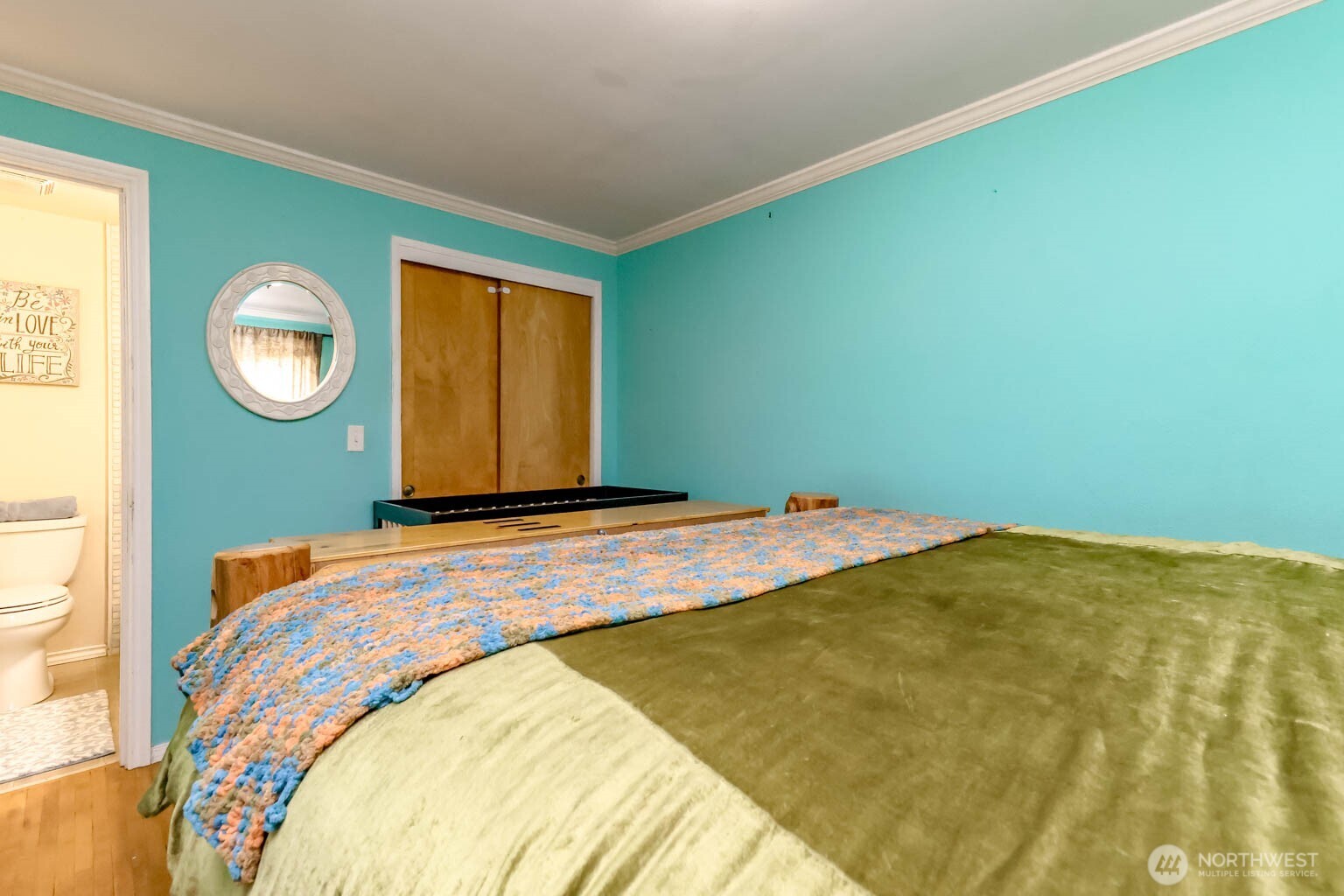 7001 148th Street Property Photo 16