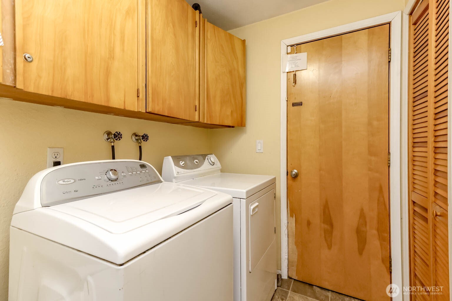 7001 148th Street Property Photo 18
