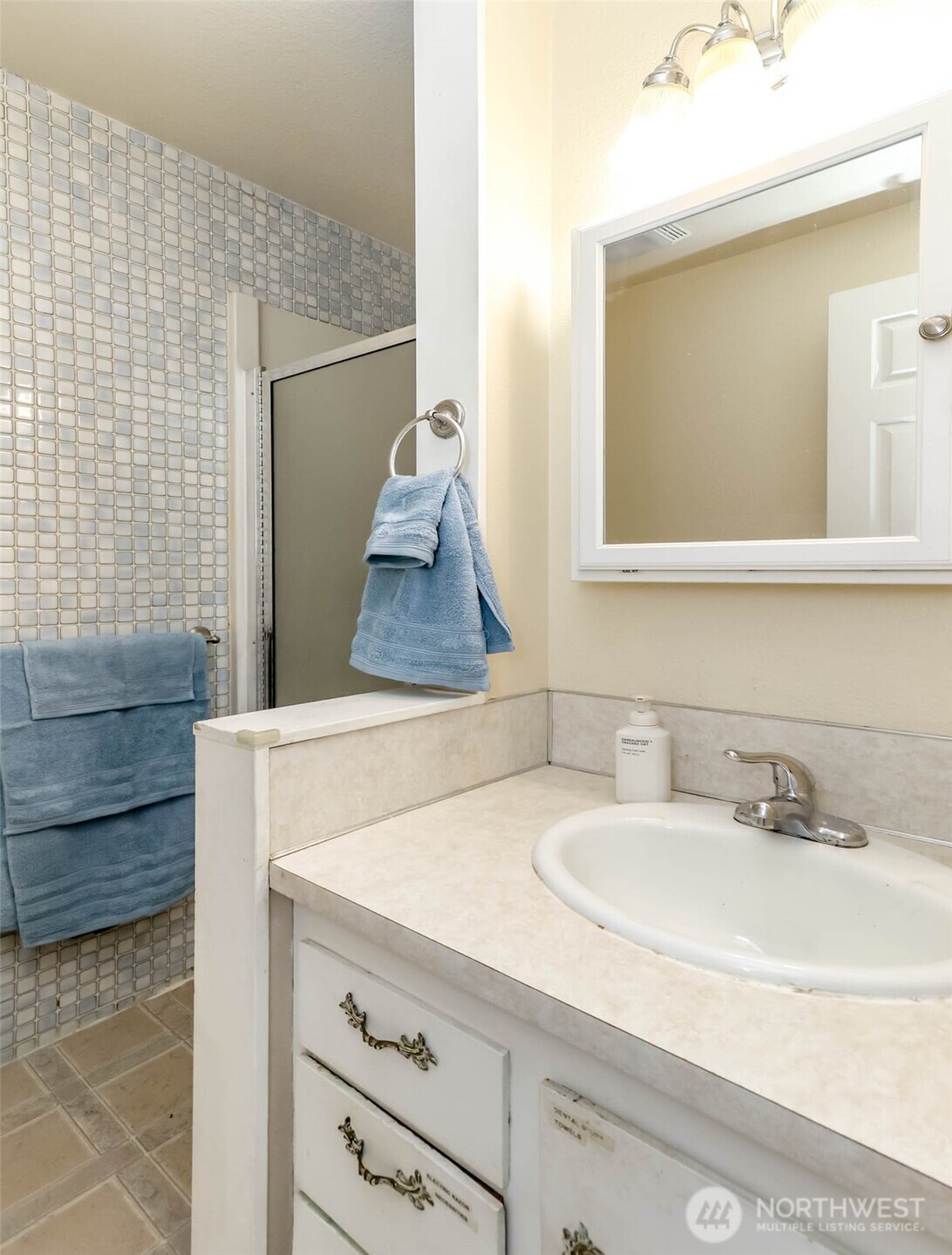 7001 148th Street Property Photo 21