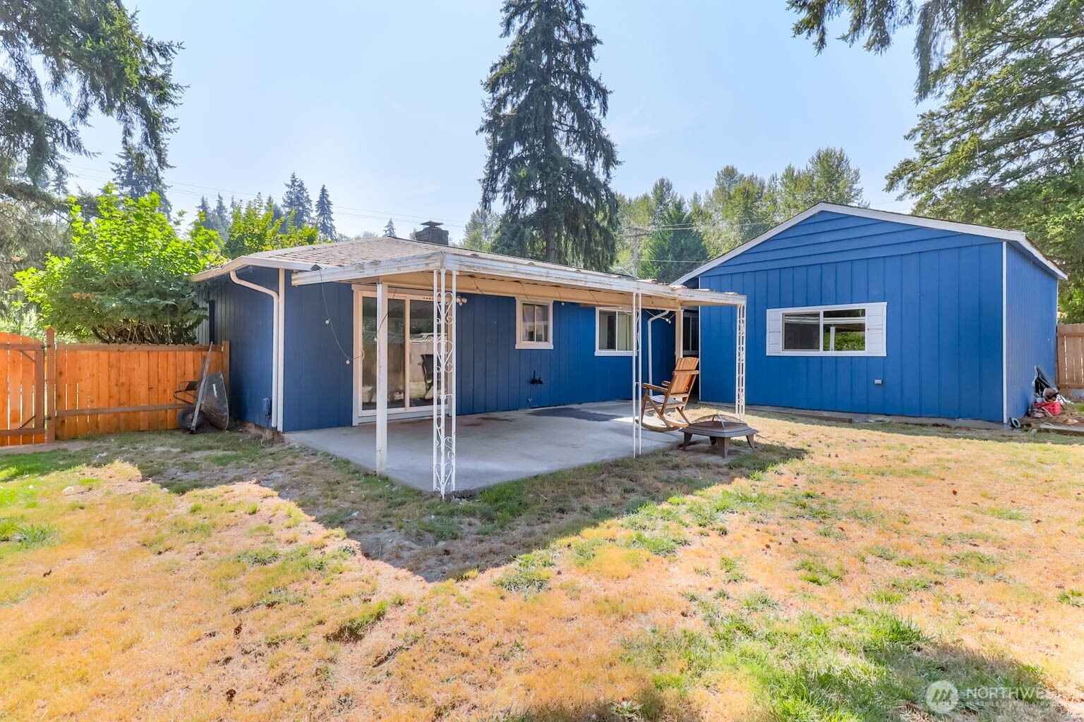 7001 148th Street Property Photo 26