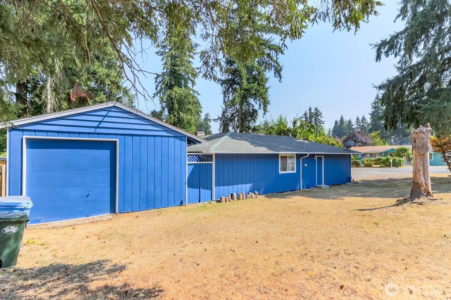 7001 148th Street Property Photo 28