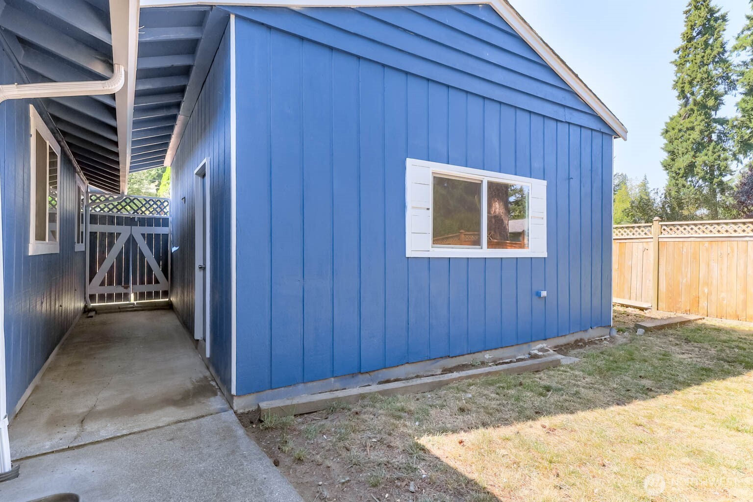 7001 148th Street Property Photo 29