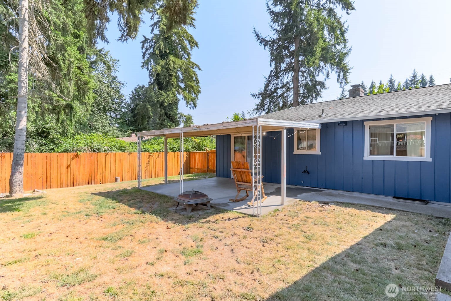 7001 148th Street Property Photo 30