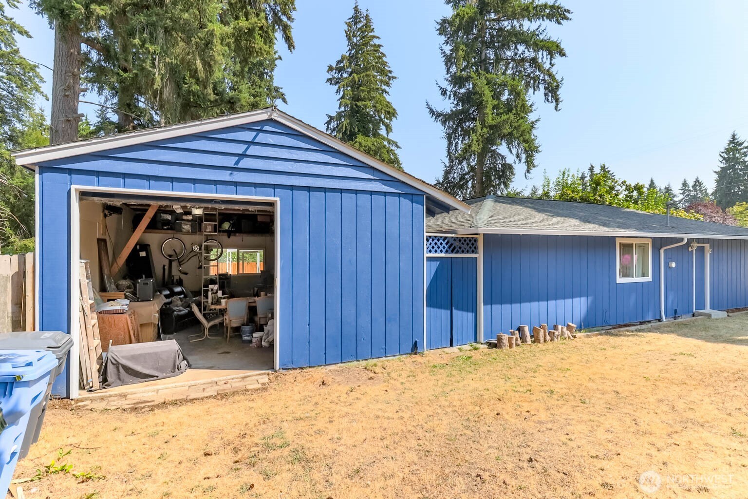 7001 148th Street Property Photo 31