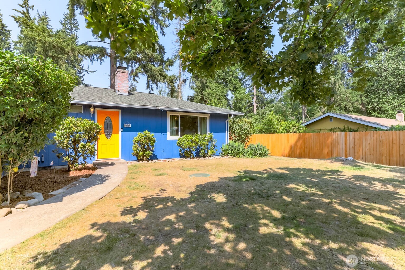 7001 148th Street Property Photo 32