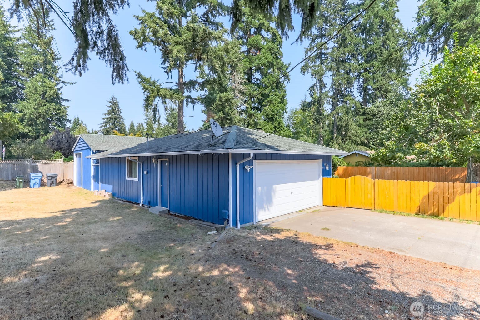 7001 148th Street Property Photo 33