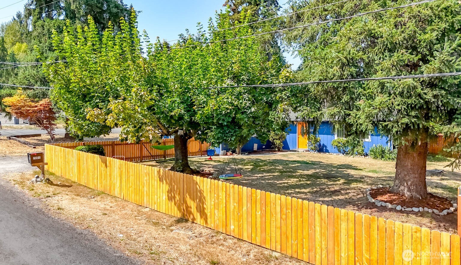 7001 148th Street Property Photo 37