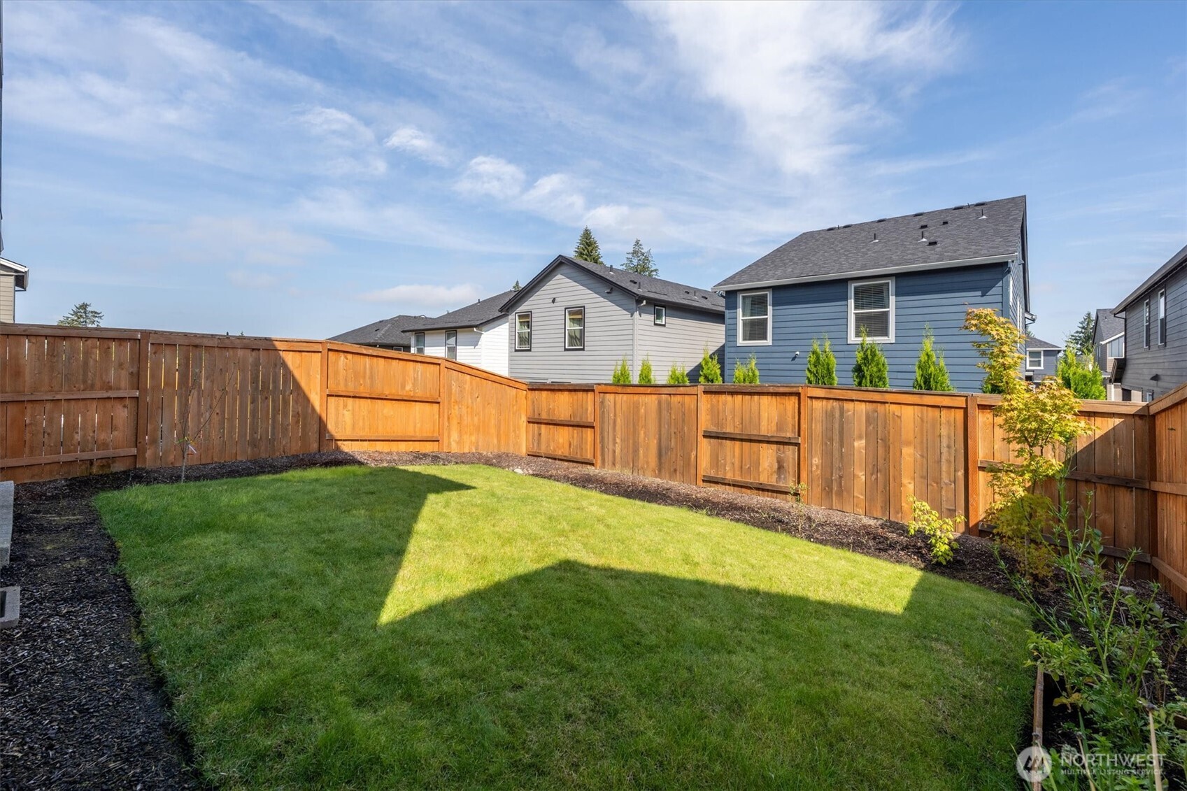 2932 N 3rd Way Property Photo 35