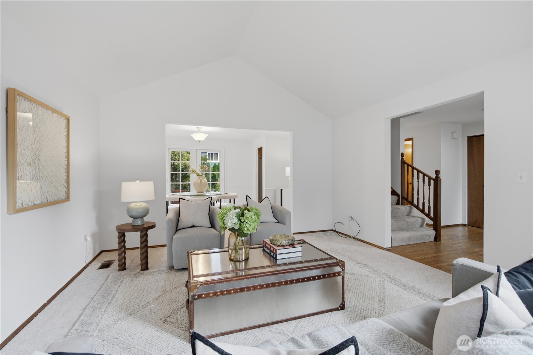 18228 Ne 109th Street Property Photo 5