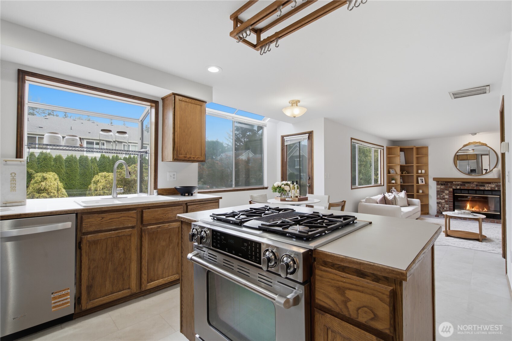 18228 Ne 109th Street Property Photo 9