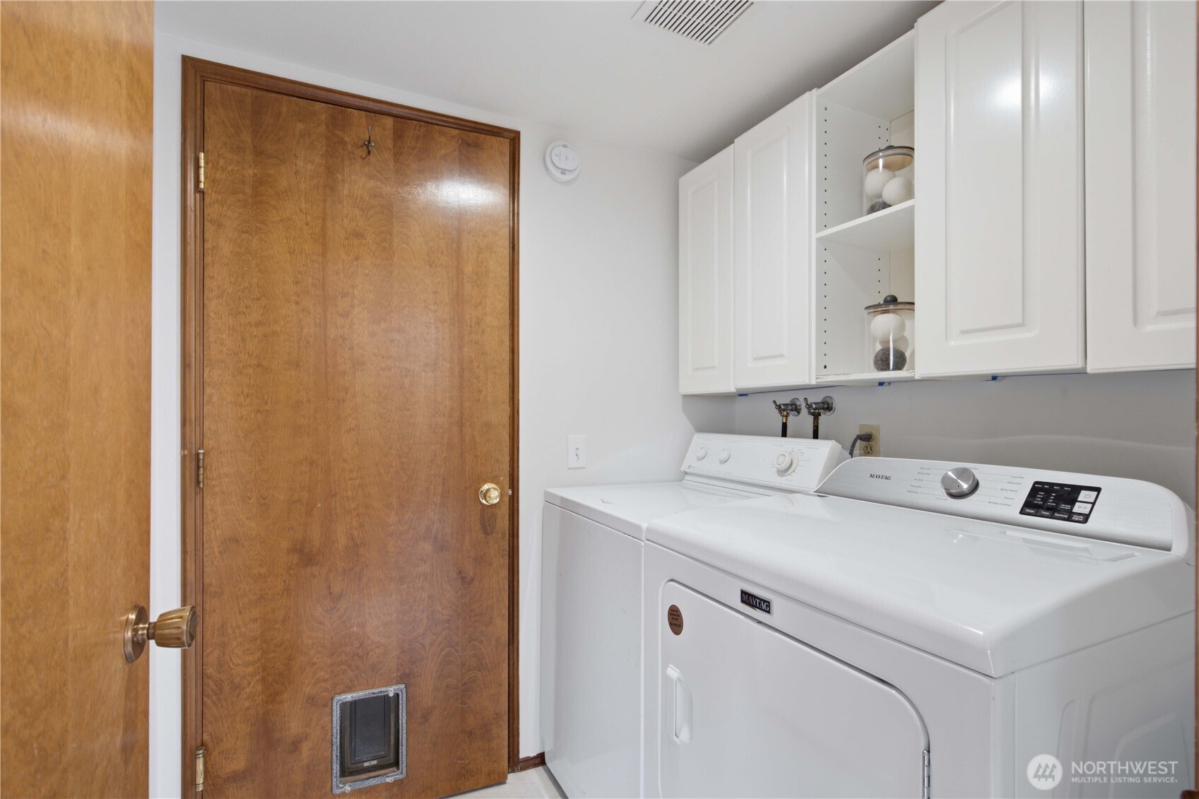 18228 Ne 109th Street Property Photo 14
