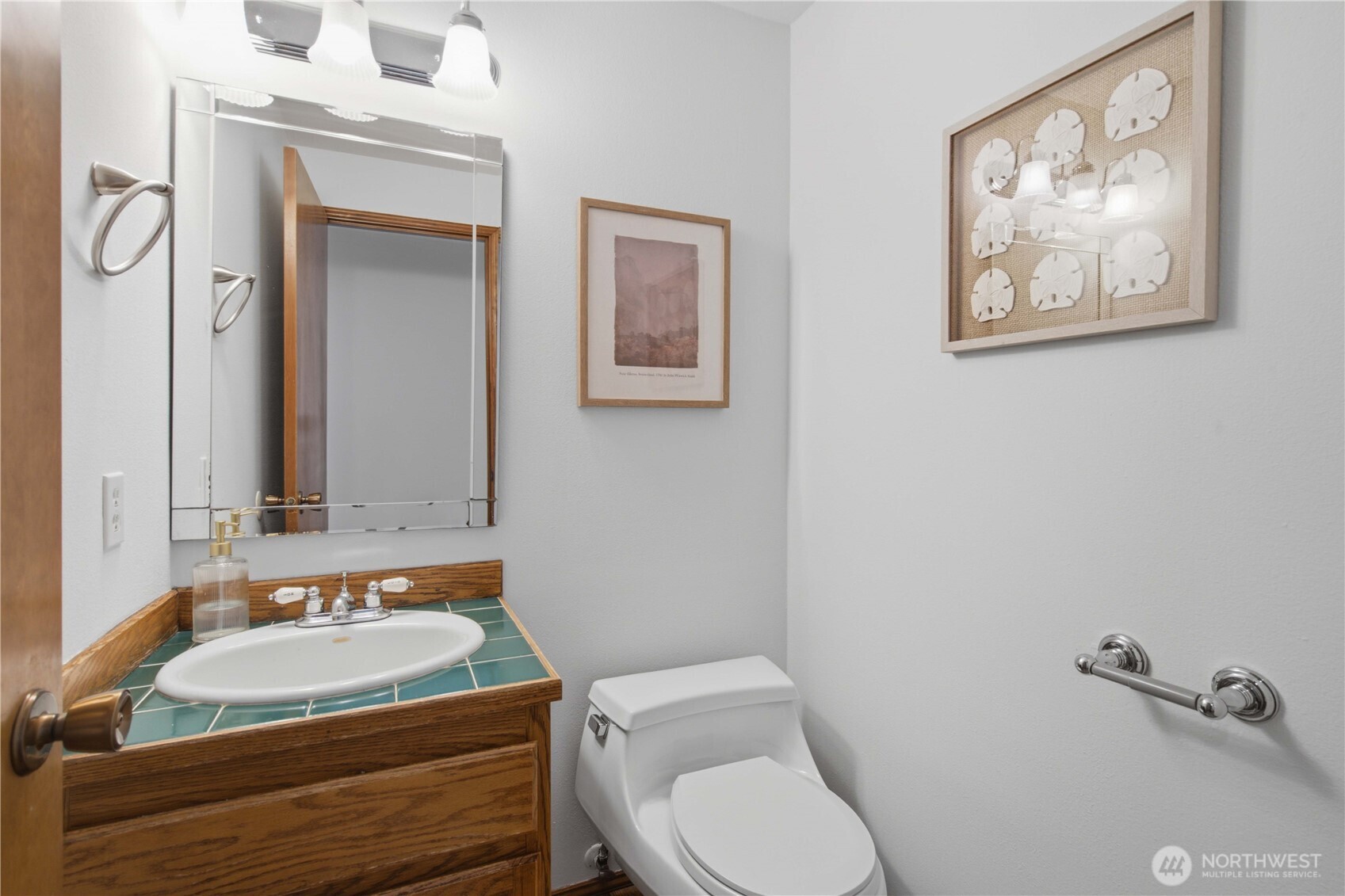 18228 Ne 109th Street Property Photo 19