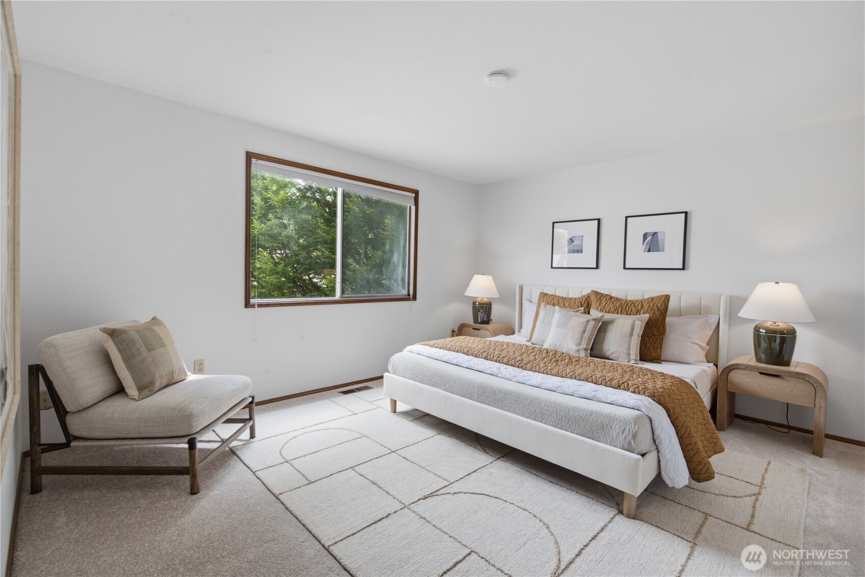 18228 Ne 109th Street Property Photo 20