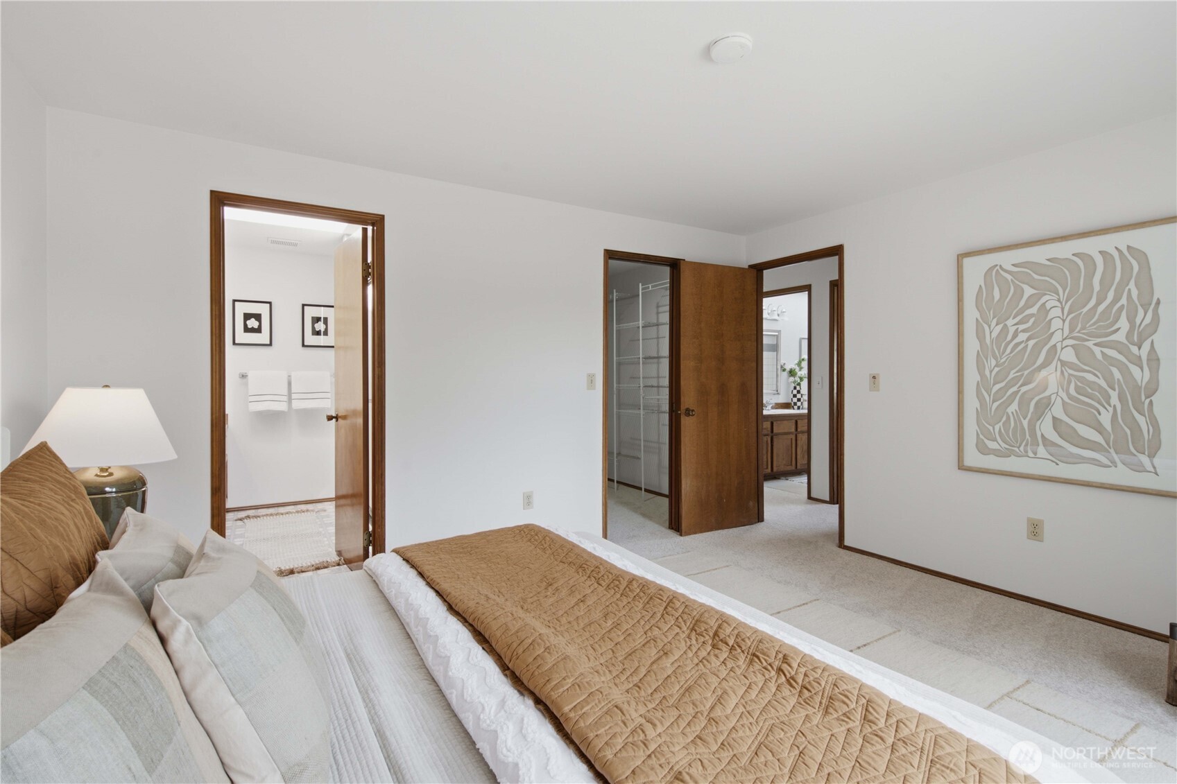 18228 Ne 109th Street Property Photo 22