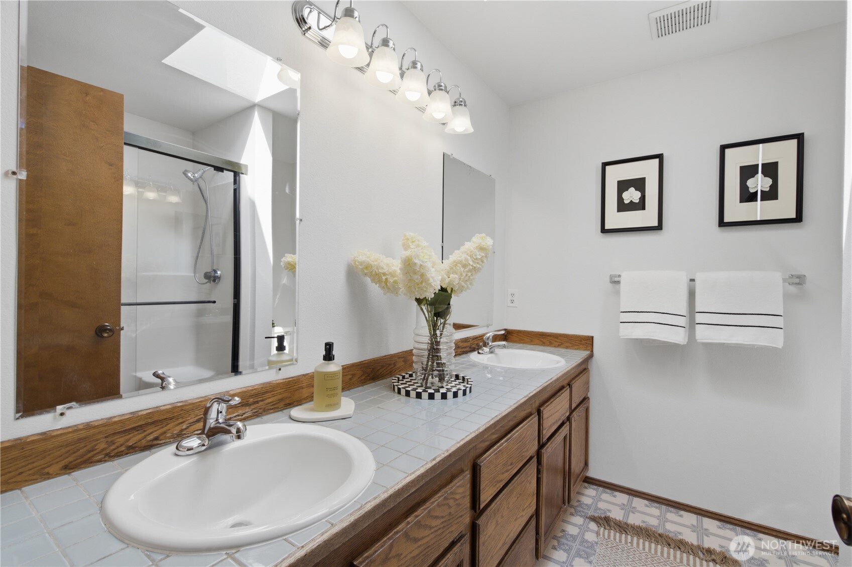 18228 Ne 109th Street Property Photo 23
