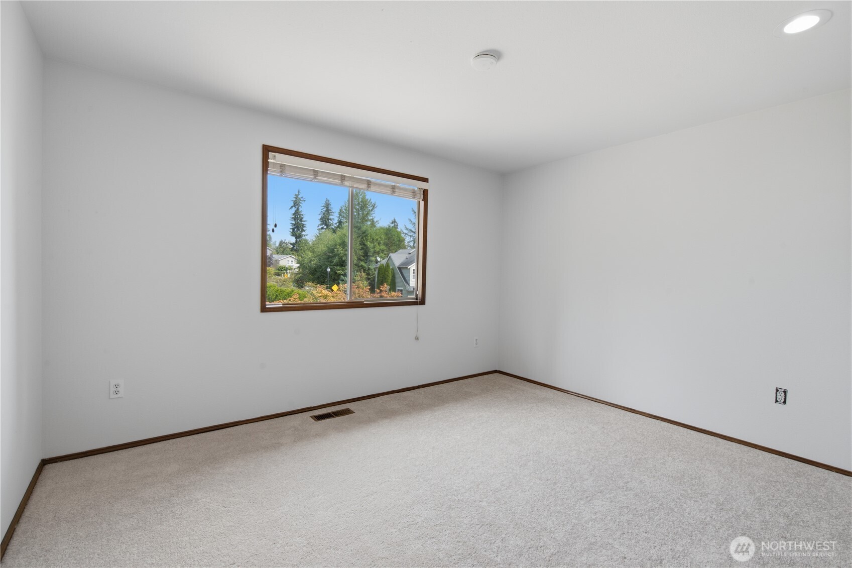18228 Ne 109th Street Property Photo 26