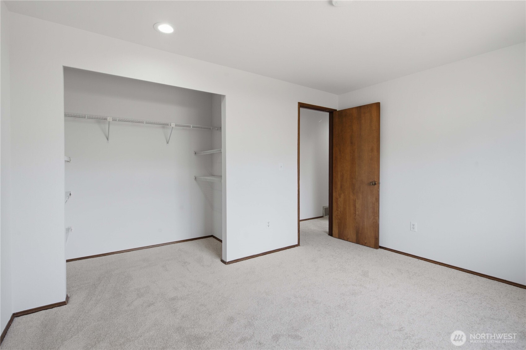 18228 Ne 109th Street Property Photo 27