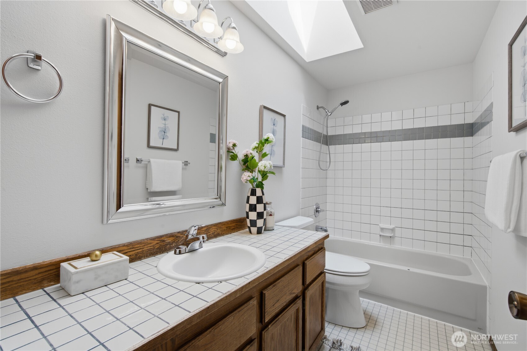 18228 Ne 109th Street Property Photo 28