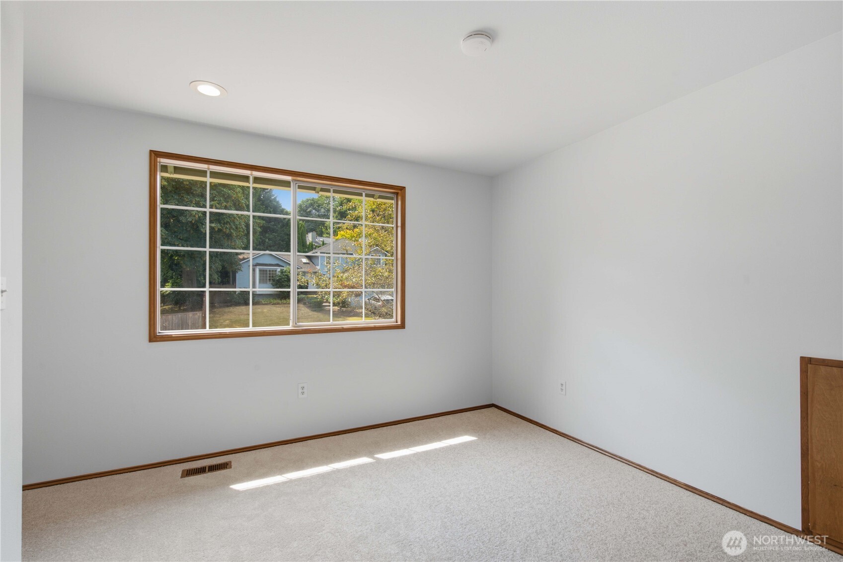 18228 Ne 109th Street Property Photo 31