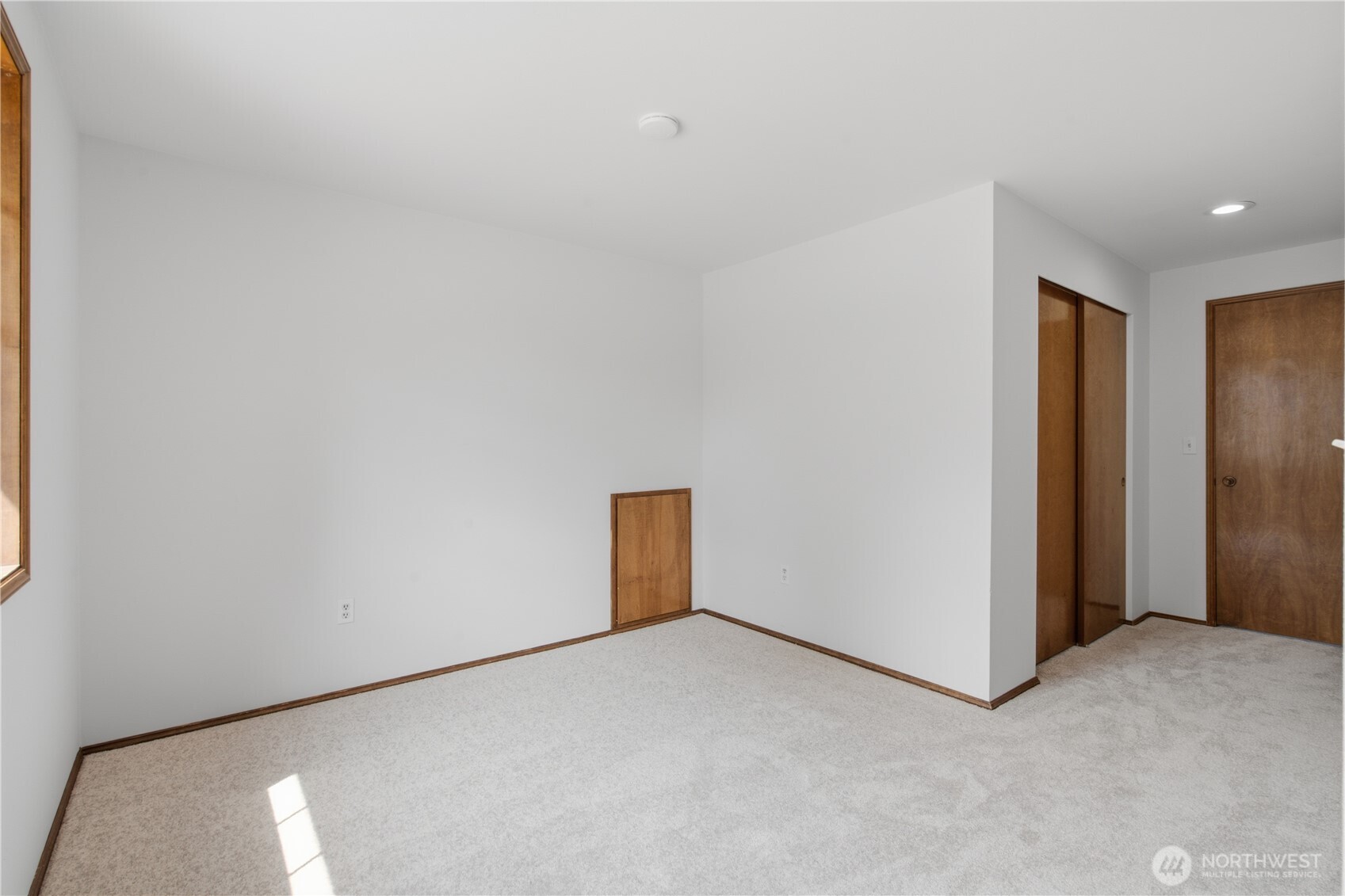18228 Ne 109th Street Property Photo 32