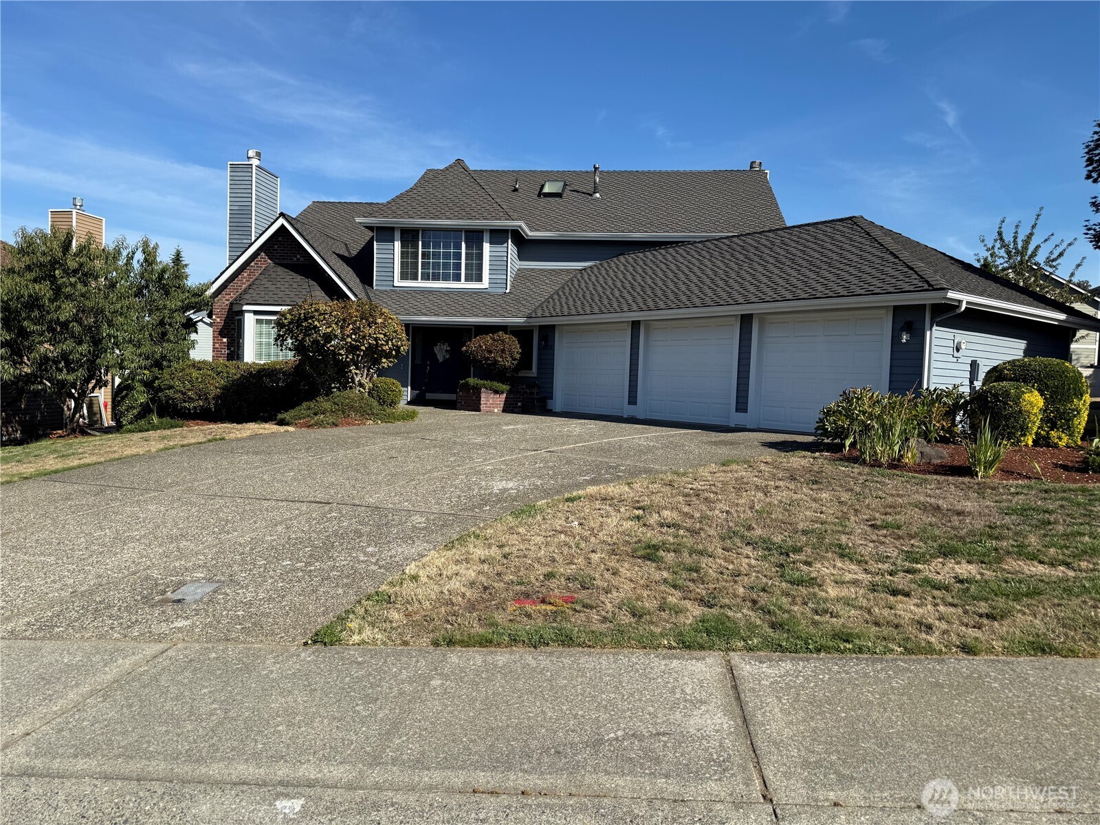 9620 S 203rd Street Property Photo 1