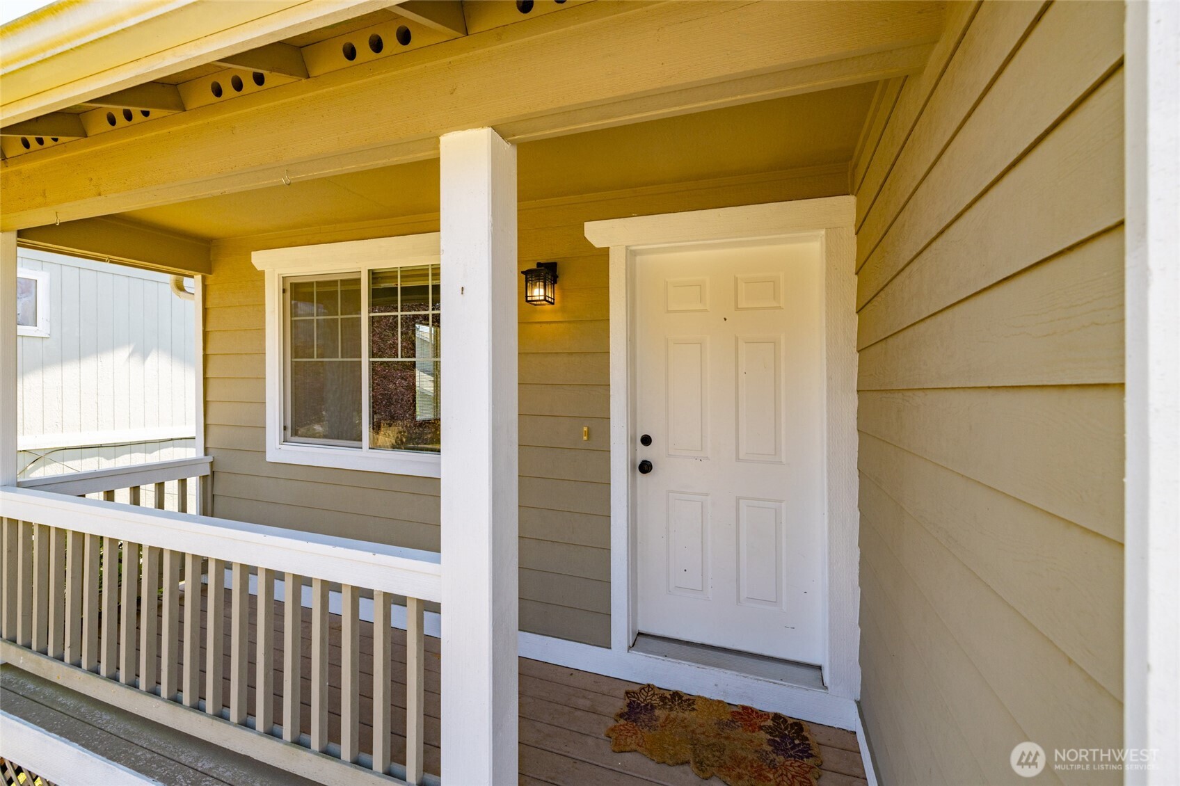 1521 Portobello Avenue Property Photo 3