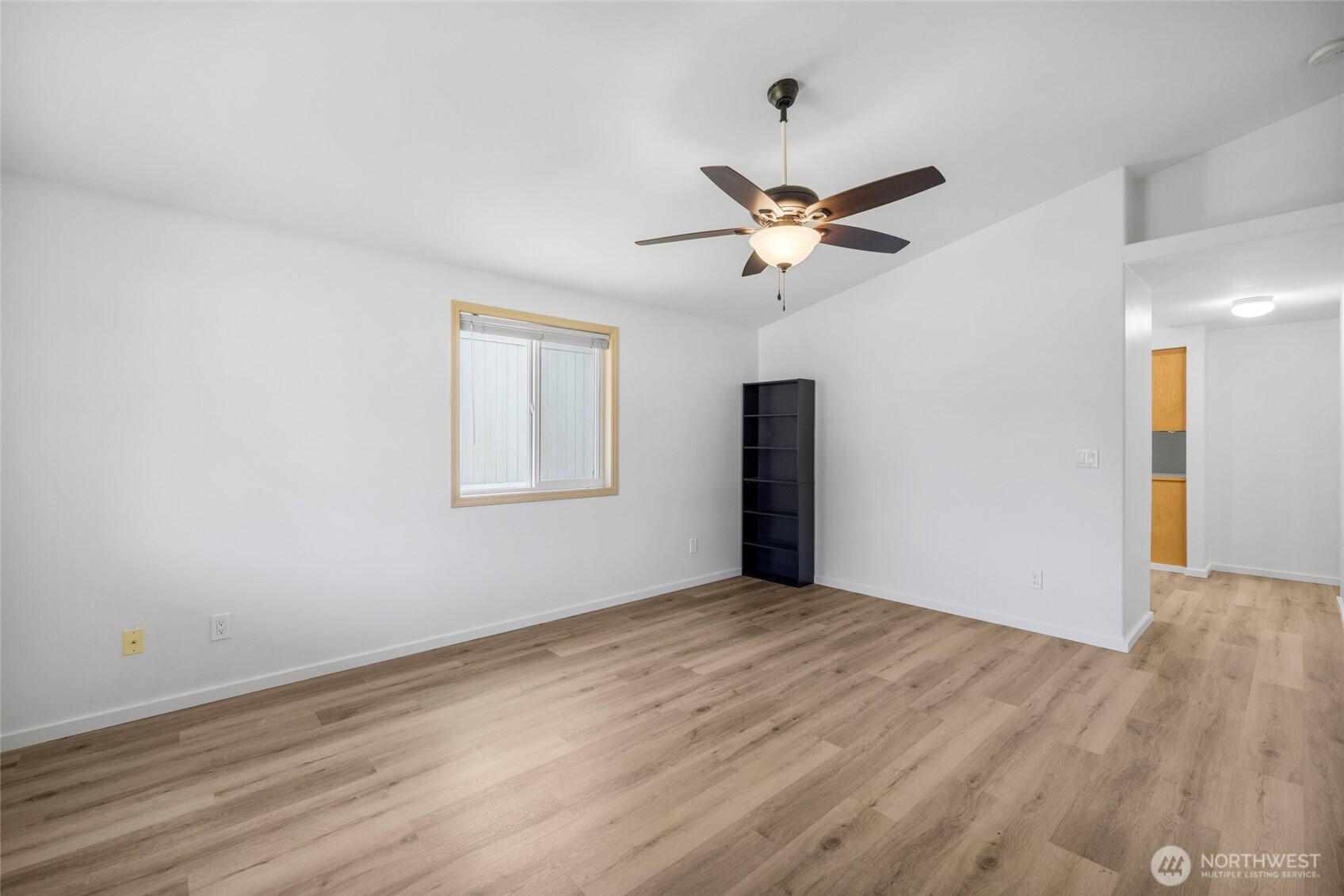 1521 Portobello Avenue Property Photo 6