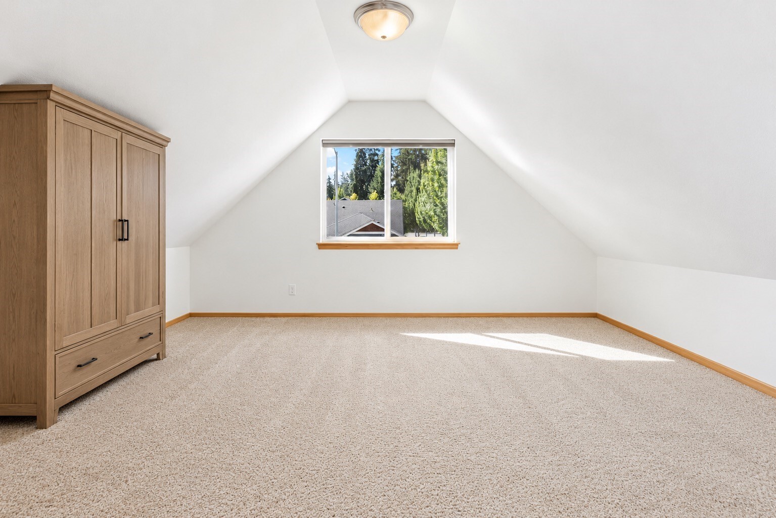 19561 143rd Place Property Photo 30
